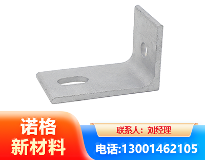 襄阳光伏檩托